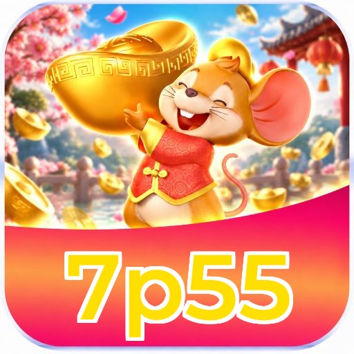 7p55 Facebook - Página oficial com promoções e comunidade ativa