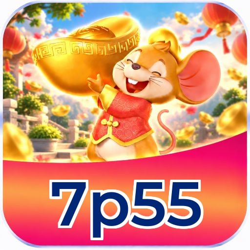 7p55 Facebook - Página oficial com promoções e comunidade ativa