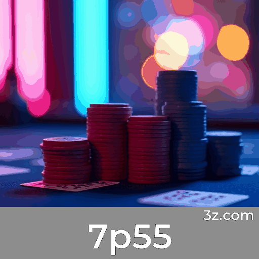 Métodos Analíticos para Apostas Esportivas Bem-Sucedidas na 7p55
