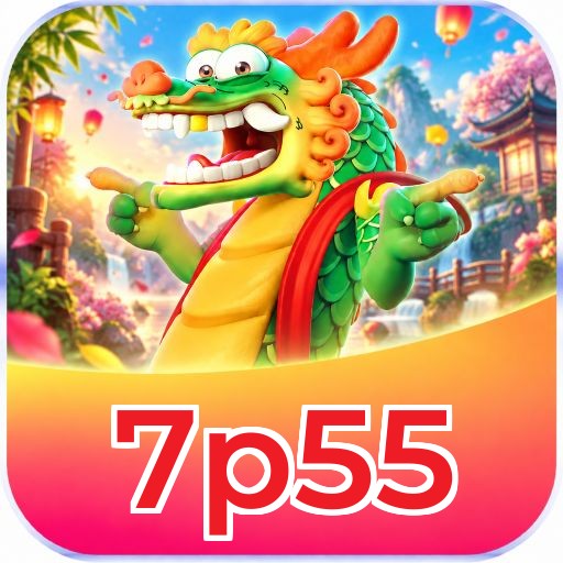 Mobile App Download