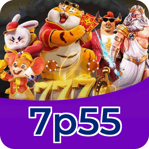 Fortune Tiger - Slot com RTP 96.81%