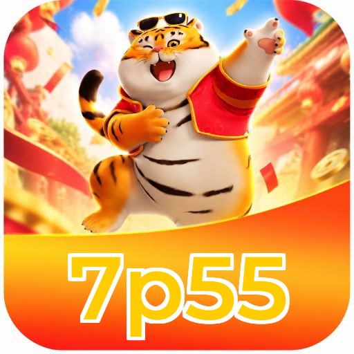 Gaming Premium da 7p55 - Mais de 2.500 jogos HD com performance otimizada