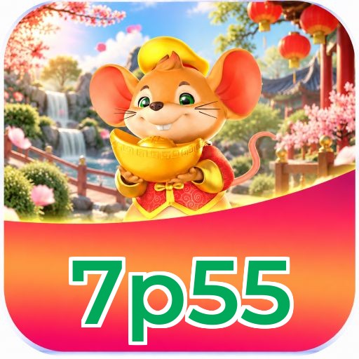 Slots 7p55 - Mais de 1.500 jogos de caça-níqueis online