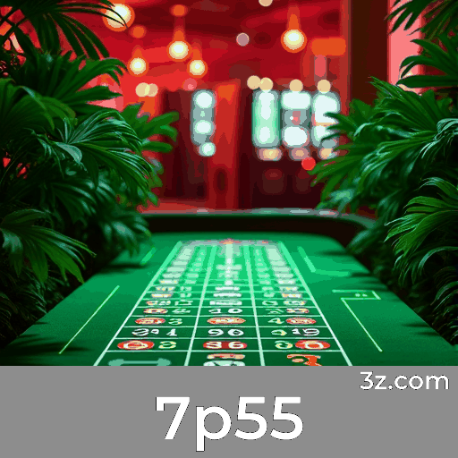 Experimente o login seguro do 7p55 e aproveite privilégios exclusivos