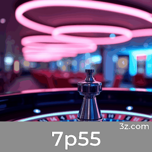 Maximize Promoções e Potencialize Bônus na 7p55 com Estratégia Integrada