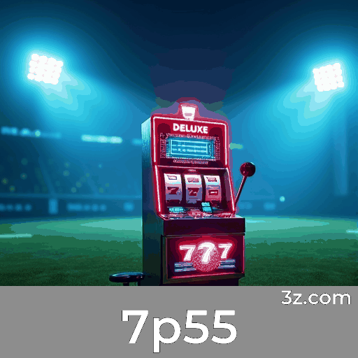 Métodos Analíticos para Apostas Esportivas Bem-Sucedidas na 7p55
