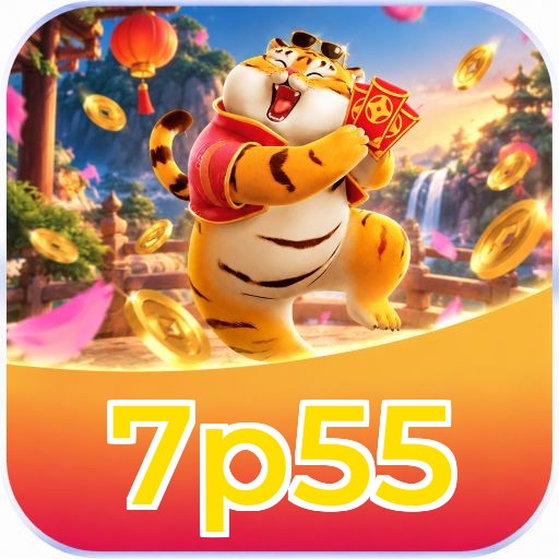 Fortune Dragon Slot