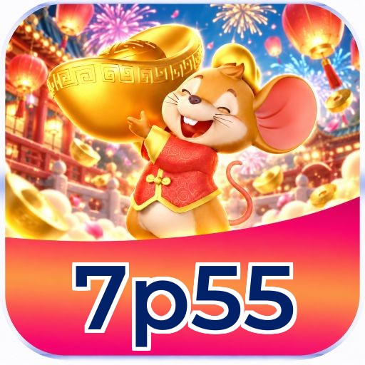 7p55 Facebook - Página oficial com promoções e comunidade ativa