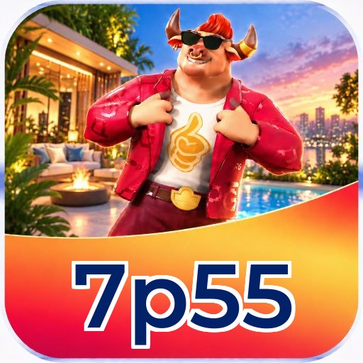 Slot Games Collection