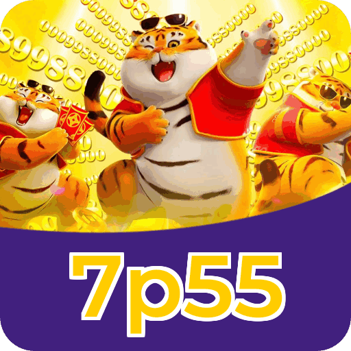 Roleta ao vivo Evolution Gaming com múltiplas câmeras