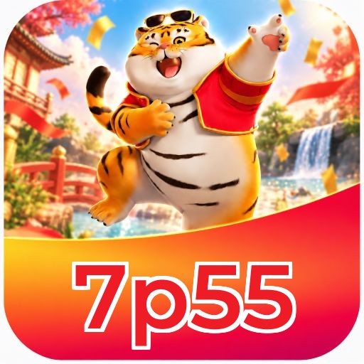 Fortune Games Series
