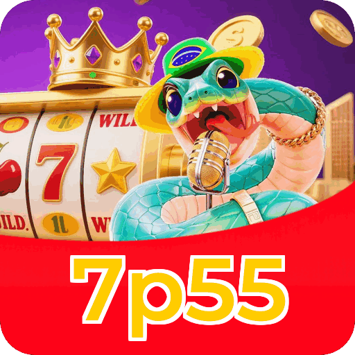 Cashback semanal 7p55