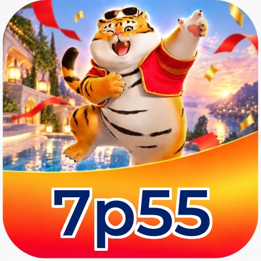 Fortune Tiger Slot