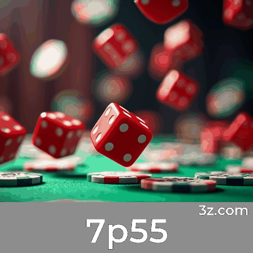 Métodos Analíticos para Apostas Esportivas Bem-Sucedidas na 7p55