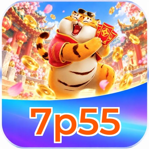Welcome Bonus - Golden Dragon