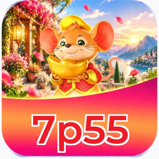Mahjong Ways Slot - PG Soft