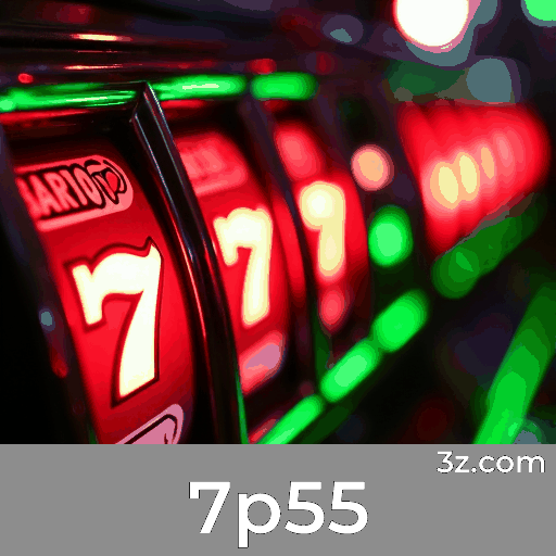 Desafie-se com 7p55: Crash Games e Retornos Altos