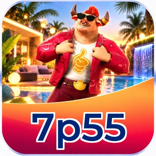 Android Download