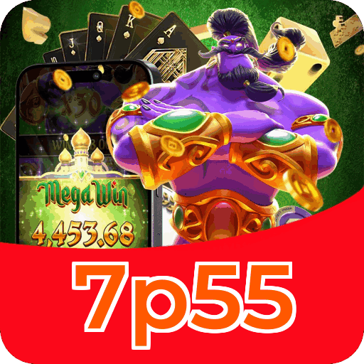 Fortune Dragon - RTP 96.96%