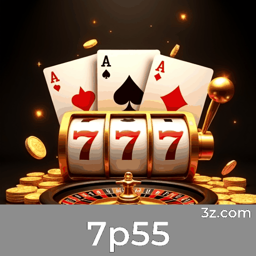 Desafie-se com 7p55: Crash Games e Retornos Altos
