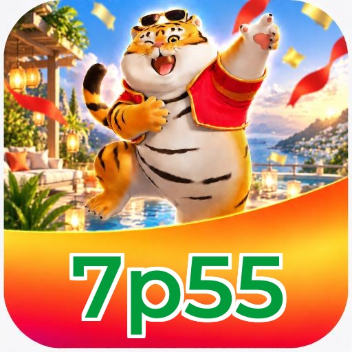 Sweet Bonanza gameplay durante teste mostrando feature de free spins
