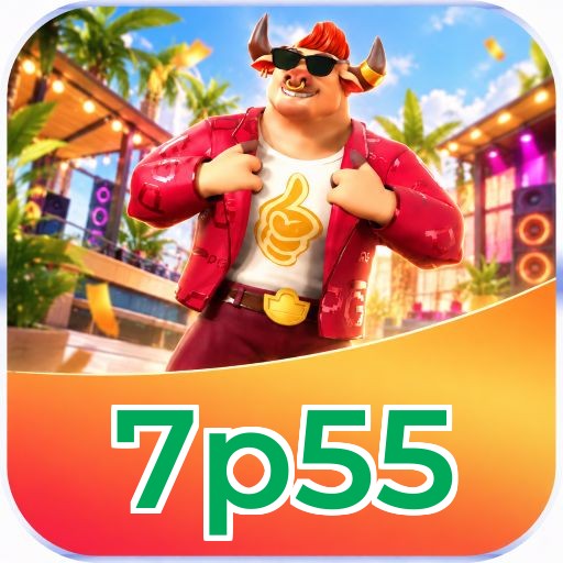 Jogos 7p55 - Mais de 2.500 jogos online certificados