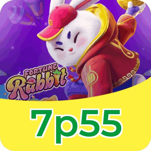 Benefícios da Conta