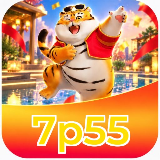 Fortune Series da 7p55 - Tiger, Rabbit, Dragon, OX com RTP 96%+