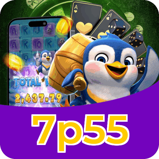 Fortune Tiger - RTP 96.81%