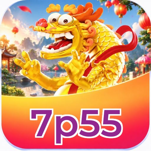 Fortune Tiger Slot Game