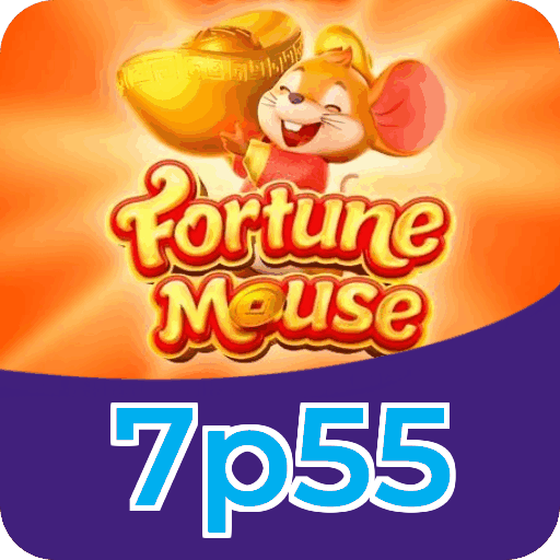 Permitir fontes desconhecidas no Android