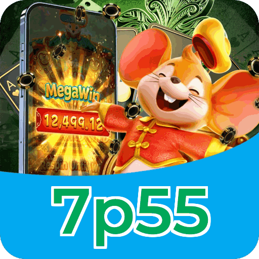 Pagamentos e segurança no app