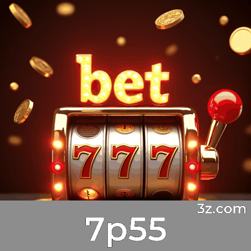 Experimente o login seguro do 7p55 e aproveite privilégios exclusivos