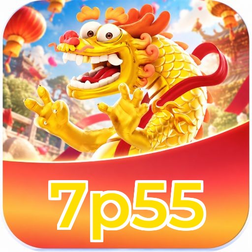 Opções de download da 7p55 - Android, iOS, PC