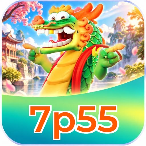 Login 7p55 - Acesso rápido e seguro à sua conta