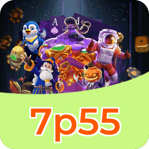 Poker variations - Texas Hold'em e Caribbean Stud