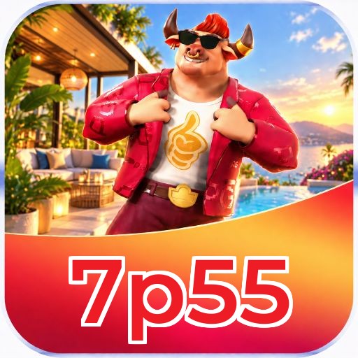 Vantagens do APK 7p55 para Android