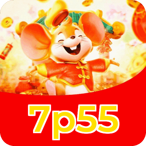 Fortune Series Premium Features