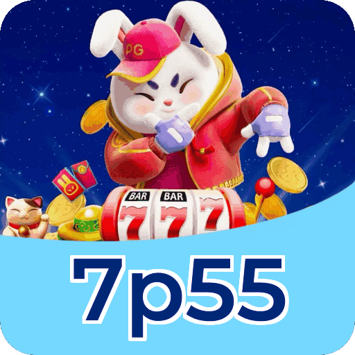 Instalação Android 7p55