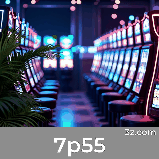 Experimente o login seguro do 7p55 e aproveite privilégios exclusivos