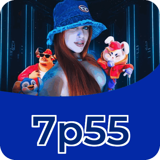 Cashback Semanal 7p55