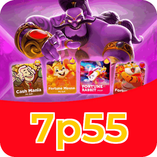 Instalação PC 7p55