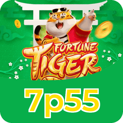 Cassino ao vivo com dealers reais da Evolution Gaming