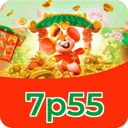 Maria Santos acumulou R$ 850K no Blackjack