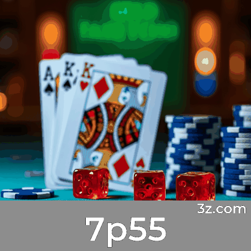 Desafie-se com 7p55: Crash Games e Retornos Altos