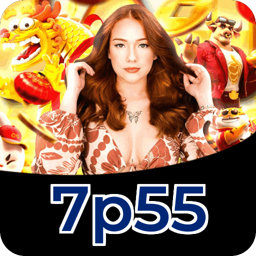 Mahjong Ways - Slot com múltiplas formas de ganhar