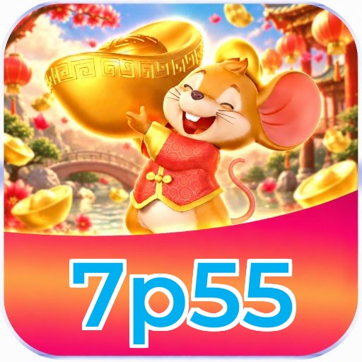 Fortune Tiger slot durante teste real mostrando win de 250x