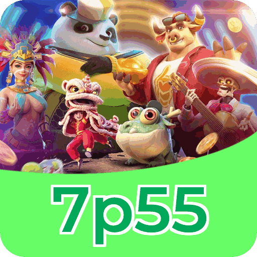 Fortune Rabbit - RTP 96.77%