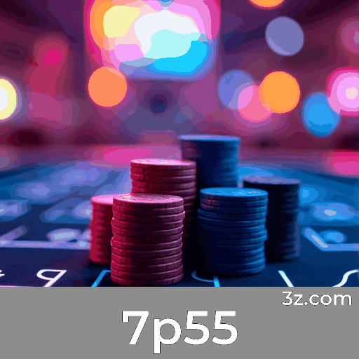 Experimente o login seguro do 7p55 e aproveite privilégios exclusivos