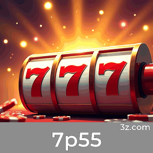 Desafie-se com 7p55: Crash Games e Retornos Altos